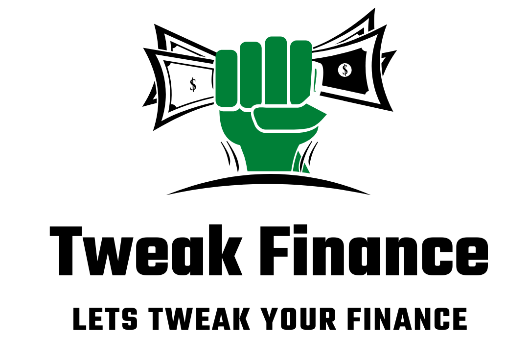 TweakFinance.com