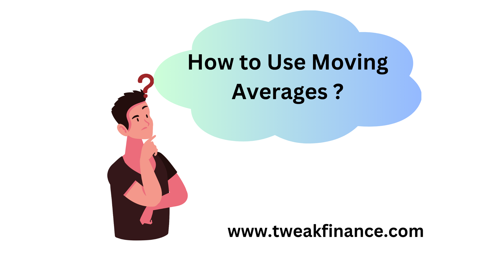 How_to_use_moving_averages_B